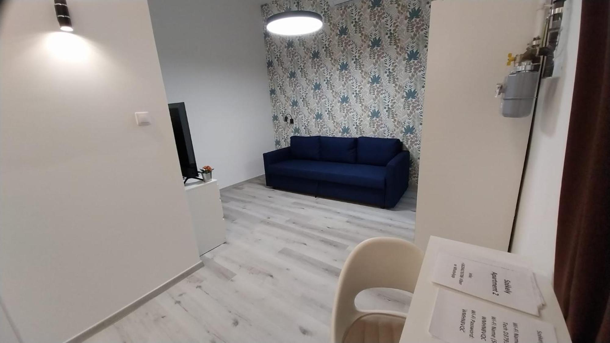 Szekely Apartment Near Deak Ferenc Square With Free Parking In Garage Будапеща Екстериор снимка