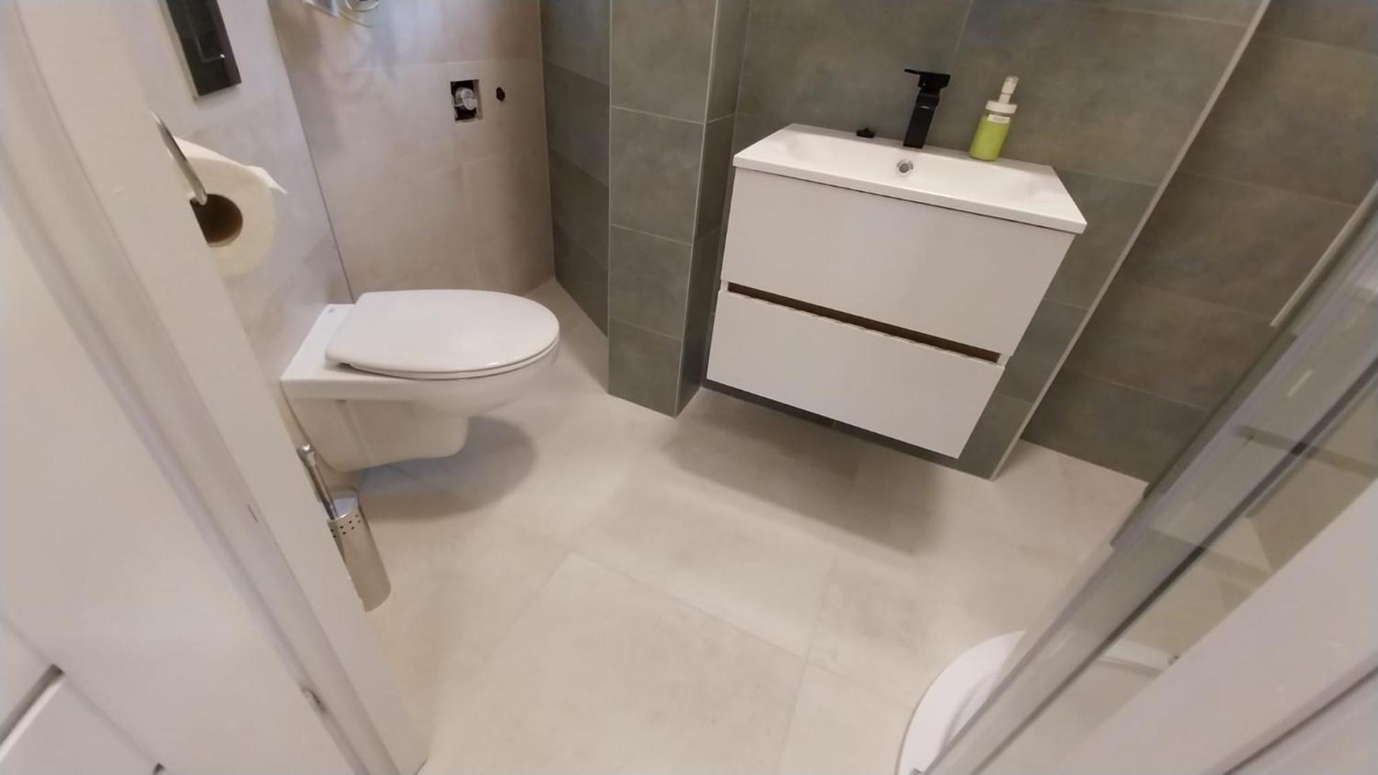 Szekely Apartment Near Deak Ferenc Square With Free Parking In Garage Будапеща Екстериор снимка