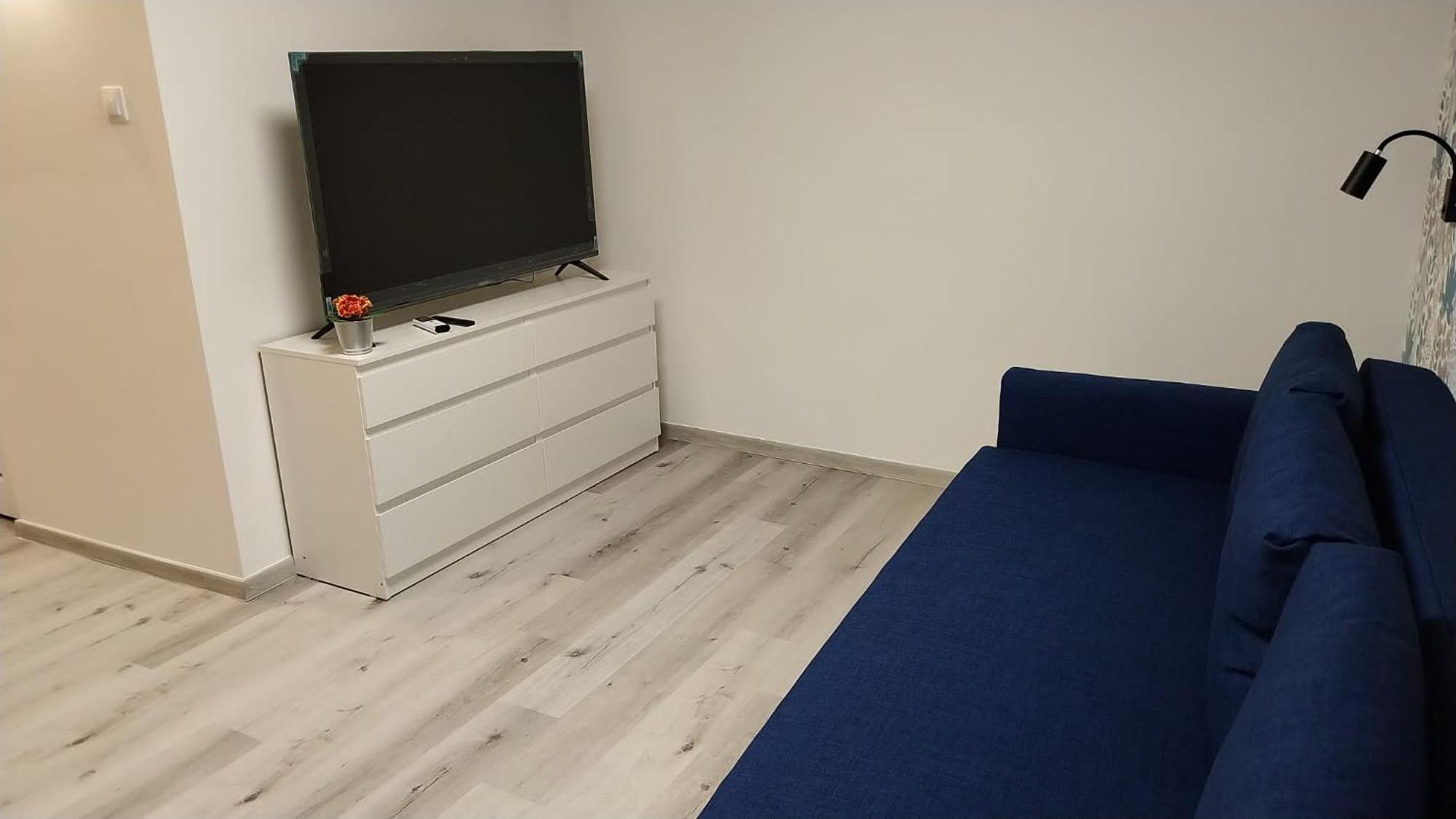 Szekely Apartment Near Deak Ferenc Square With Free Parking In Garage Будапеща Екстериор снимка