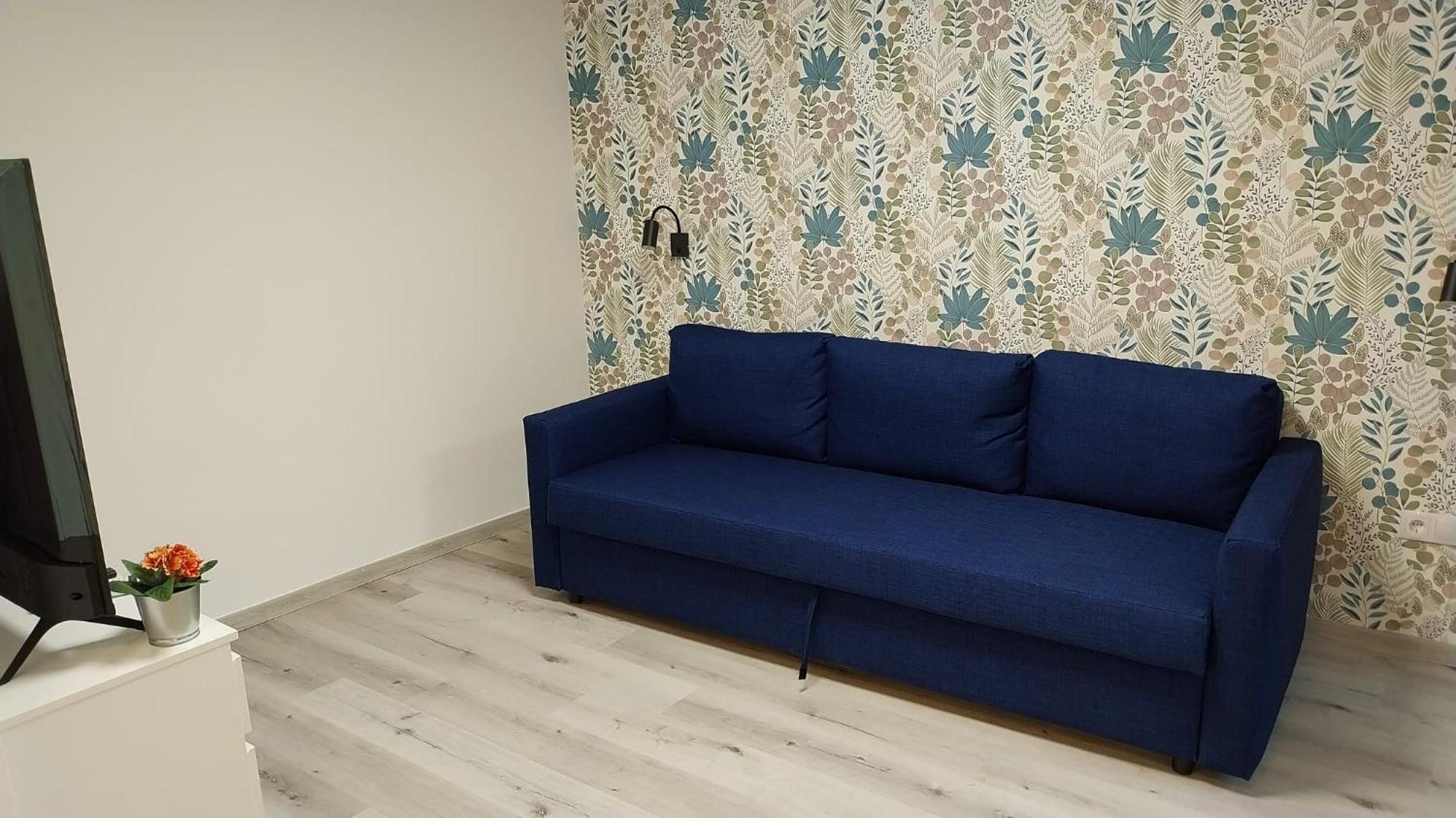 Szekely Apartment Near Deak Ferenc Square With Free Parking In Garage Будапеща Екстериор снимка