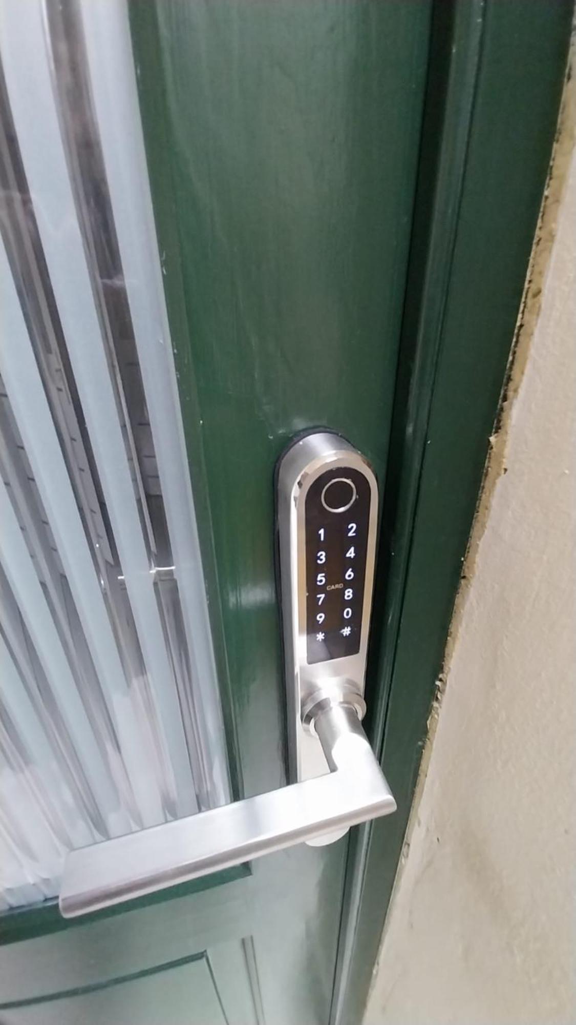Szekely Apartment Near Deak Ferenc Square With Free Parking In Garage Будапеща Екстериор снимка