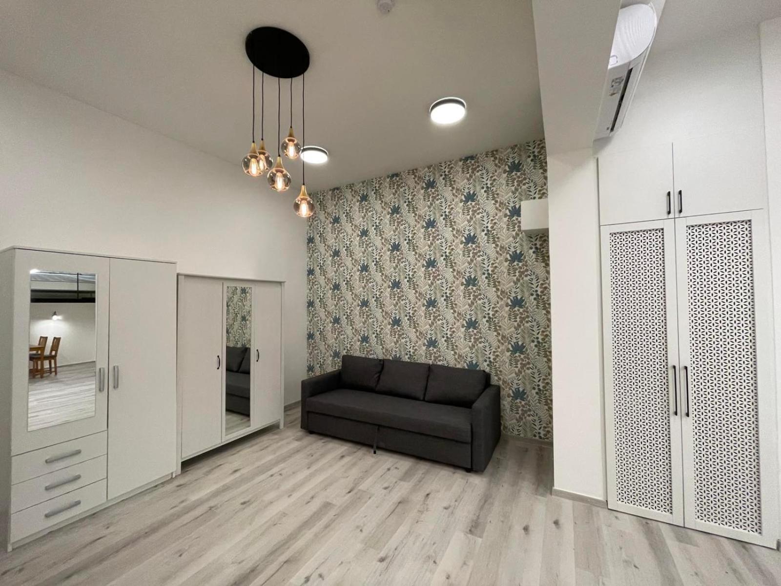 Szekely Apartment Near Deak Ferenc Square With Free Parking In Garage Будапеща Екстериор снимка